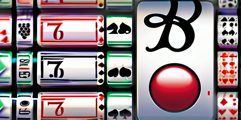 International Poker Tournaments: High-Stakes Adventure