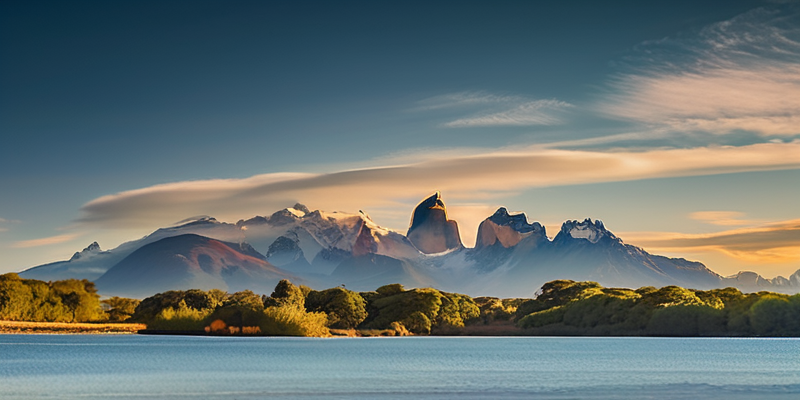Argentina