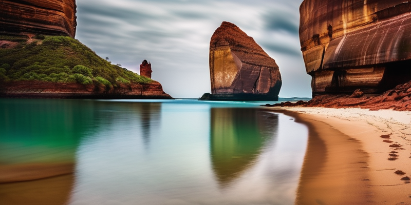 Australia