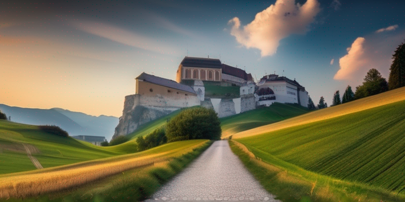 Austria