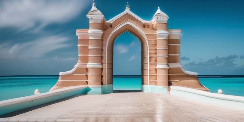 Bahamas