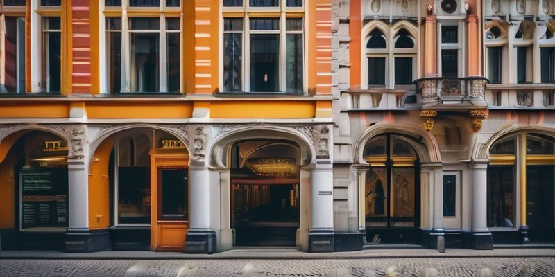 Belgium