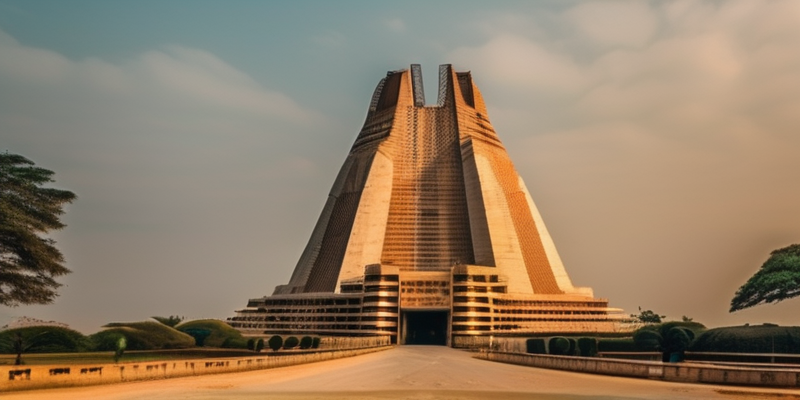 Benin
