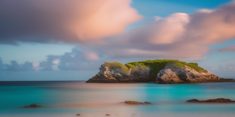 Bermuda