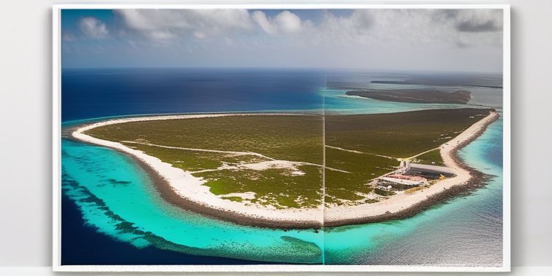 Bonaire