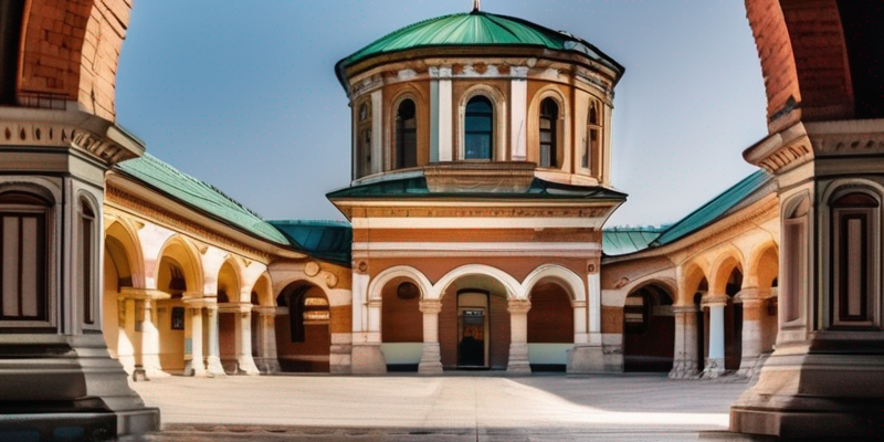Bulgaria