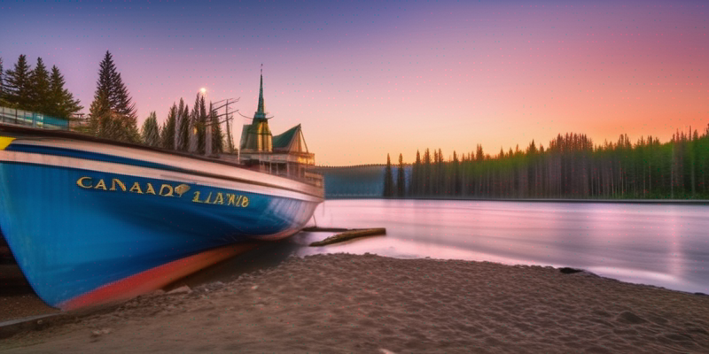 Canada