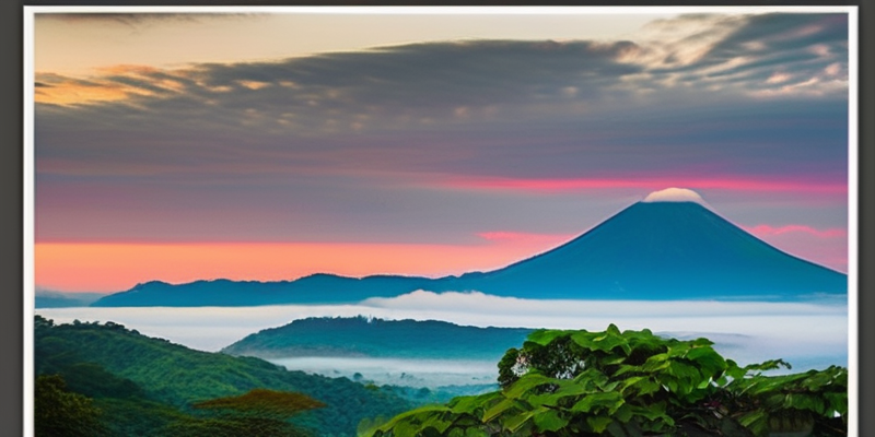 Costa Rica