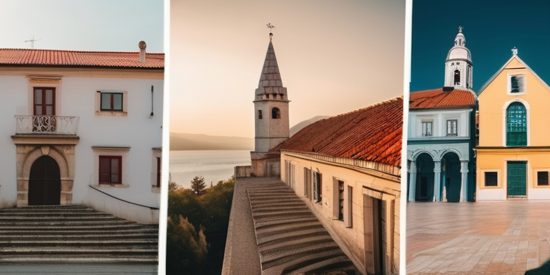 Croatia