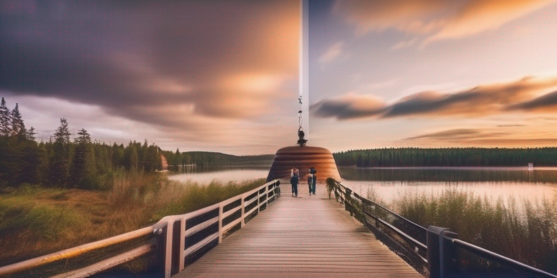 Finland