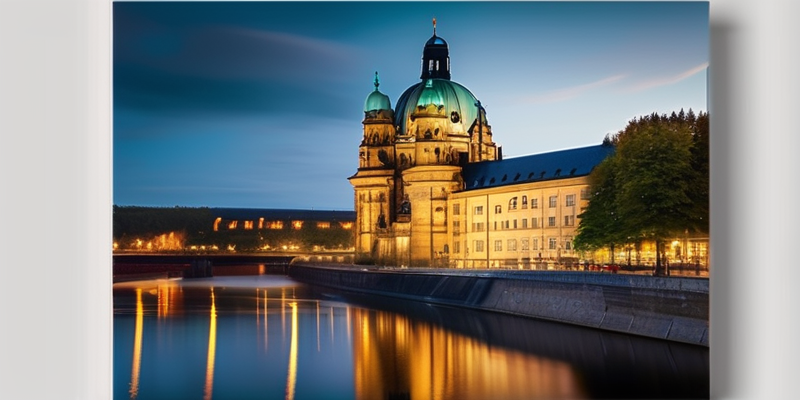 Germany