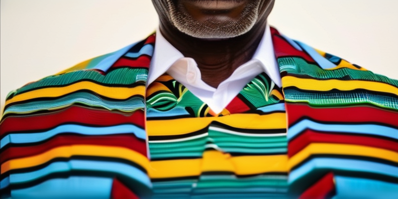 Ghana
