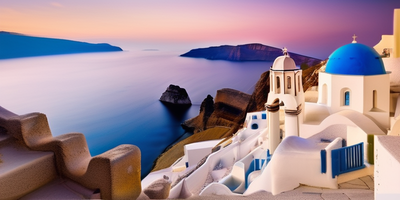 Greece