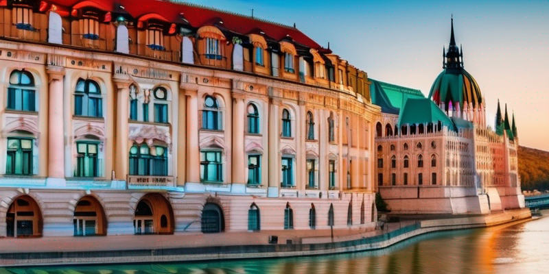 Hungary