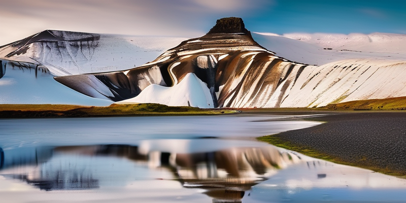 Iceland
