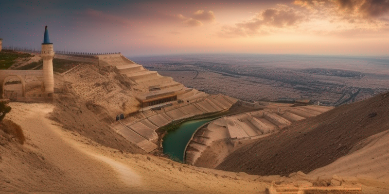 Israel