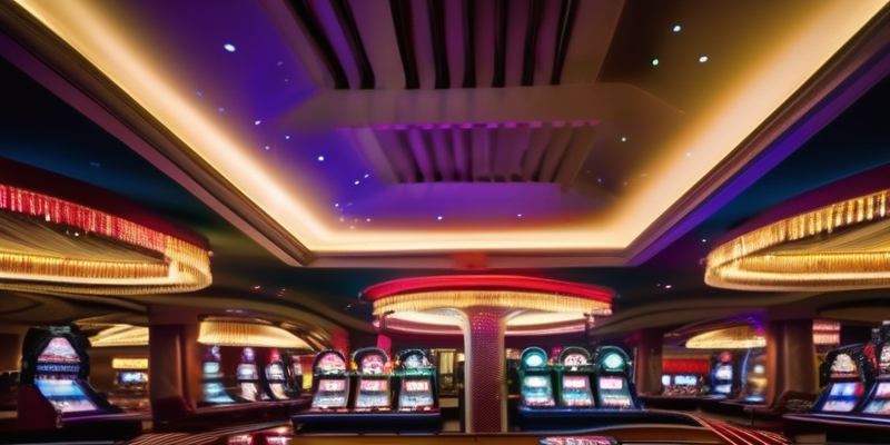 Exploring Local Sports Culture & Betting Traditions