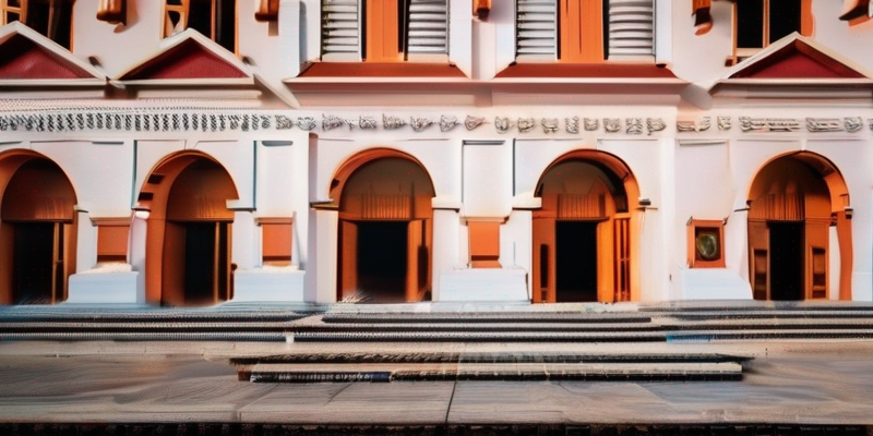 Albania